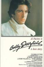 Watch Bobby Deerfield 123movies