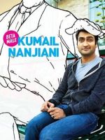 Watch Kumail Nanjiani: Beta Male (TV Special 2013) 123movies