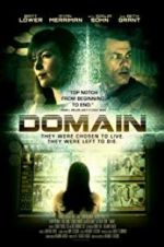 Watch Domain 123movies