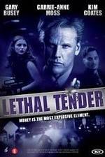 Watch Lethal Tender 123movies