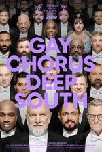 Watch Gay Chorus Deep South 123movies
