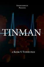 Watch TinMan 123movies