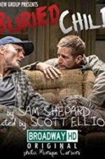 Watch Buried Child 123movies