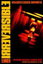 Watch Irréversible 123movies