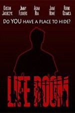Watch Life Room 123movies