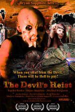 Watch The Devils Heist 123movies