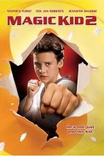 Watch Magic Kid II 123movies