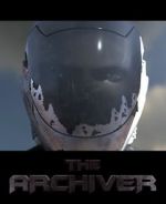 Watch The Archivist 123movies