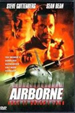 Watch Airborne 123movies