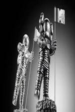 Watch 2013 VMA Pre Show 123movies