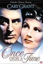 Watch Pinky und Curly 123movies