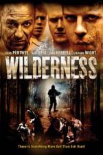 Watch Wilderness 123movies