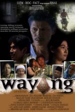 Watch Wayang 123movies