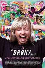 Watch A Brony Tale 123movies