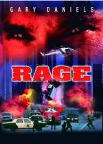 Watch Rage 123movies