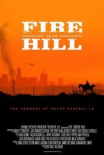 Watch Fire on the Hill 123movies