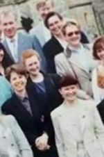 Watch The Rise and Fall of Nokia 123movies