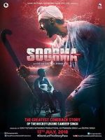 Watch Soorma 123movies