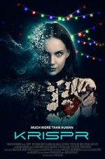 Watch Krispr 123movies