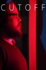 Watch Cutoff 123movies