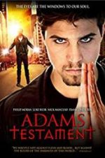 Watch Adam\'s Testament 123movies