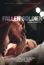 Watch Fallen Soldier 123movies
