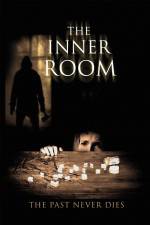 Watch The Inner Room 123movies