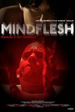Watch MindFlesh 123movies