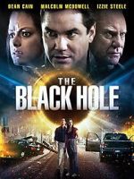 Watch The Black Hole 123movies