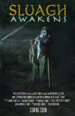 Watch St. Patrick\'s Day: The Sluagh Awakens 123movies