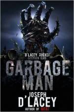 Watch The Garbage Man 123movies