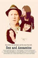 Watch Sex and Assassins 123movies