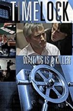 Watch TimeLock 123movies