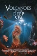 Watch Volcanoes of the Deep Sea 123movies