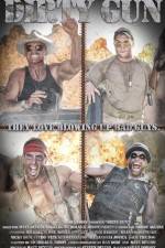 Watch Dirty Gun 123movies