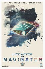 Watch Life After the Navigator 123movies