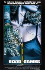 Watch Road Games 123movies