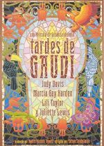 Watch Dupa-amiaza in stil Gaudi 123movies