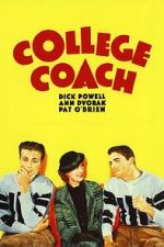 Watch College Coach 123movies