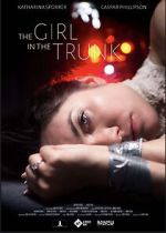 Watch The Girl in the Trunk 123movies