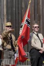 Watch National Geographic: Inside American Nazis 123movies