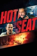 Watch Hot Seat 123movies