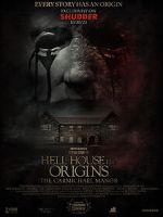 Watch Hell House LLC Origins: The Carmichael Manor 123movies