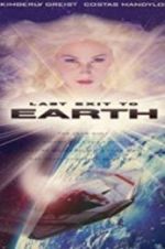 Watch Last Exit to Earth 123movies