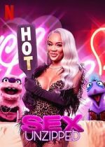 Watch Sex: Unzipped 123movies