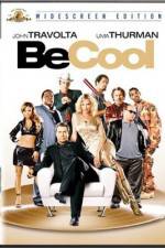 Watch Be Cool 123movies