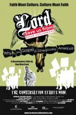 Watch Lord Save Us from Your Followers 123movies