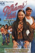 Watch A Miami Tail 123movies