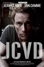 Watch JCVD 123movies