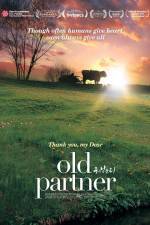 Watch Old Partner 123movies